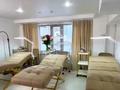 Сұлулық салондары · 20 м², бағасы: 200 000 ₸ в Астане, Есильский р-н — фото 11