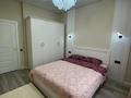 2-бөлмелі пәтер · 49 м² · 1/9 қабат, Утеген батыра 11, бағасы: 39 млн ₸ в Алматы, Ауэзовский р-н
