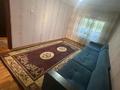 2-комнатная квартира, 54 м², 2/5 этаж помесячно, Самал за 120 000 〒 в Талдыкоргане — фото 2