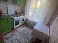 2-комнатная квартира, 54 м², 2/5 этаж помесячно, Самал за 120 000 〒 в Талдыкоргане — фото 5
