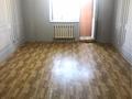 3-бөлмелі пәтер · 86 м² · 11/14 қабат, Б. Момышулы 14 — Ресторан Туран, бағасы: 33.5 млн ₸ в Астане