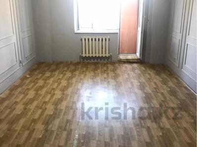3-комнатная квартира · 86 м² · 11/14 этаж, Б. Момышулы 14 — Ресторан Туран за 33.5 млн ₸ в Астане