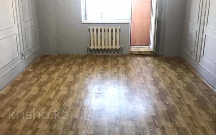 3-бөлмелі пәтер · 86 м² · 11/14 қабат, Б. Момышулы 14 — Ресторан Туран, бағасы: 33.5 млн ₸ в Астане — фото 2