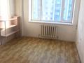 3-бөлмелі пәтер · 86 м² · 11/14 қабат, Б. Момышулы 14 — Ресторан Туран, бағасы: 33.5 млн ₸ в Астане — фото 2