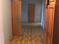 3-бөлмелі пәтер · 86 м² · 11/14 қабат, Б. Момышулы 14 — Ресторан Туран, бағасы: 33.5 млн ₸ в Астане — фото 3