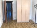 3-бөлмелі пәтер · 86 м² · 11/14 қабат, Б. Момышулы 14 — Ресторан Туран, бағасы: 33.5 млн ₸ в Астане — фото 4