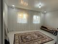 Отдельный дом · 4 комнаты · 120 м² · 8 сот., мкр Байтак-2, Назир Турекулов 74 за 19.5 млн ₸ в Атырау