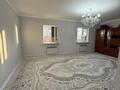 Отдельный дом · 4 комнаты · 120 м² · 8 сот., мкр Байтак-2, Назир Турекулов 74 за 19.5 млн ₸ в Атырау — фото 2