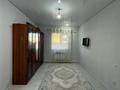 Отдельный дом · 4 комнаты · 120 м² · 8 сот., мкр Байтак-2, Назир Турекулов 74 за 19.5 млн ₸ в Атырау — фото 4