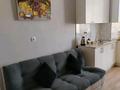 2-комнатная квартира · 39 м² · 13/13 этаж, Тауелсиздик 34/9 за 220 000 ₸ в Астане, Алматы р-н — фото 10