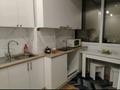 2-комнатная квартира · 39 м² · 13/13 этаж, Тауелсиздик 34/9 за 220 000 ₸ в Астане, Алматы р-н — фото 2