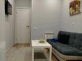 2-комнатная квартира · 39 м² · 13/13 этаж, Тауелсиздик 34/9 за 220 000 ₸ в Астане, Алматы р-н — фото 3