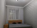 2-комнатная квартира · 39 м² · 13/13 этаж, Тауелсиздик 34/9 за 220 000 ₸ в Астане, Алматы р-н — фото 4