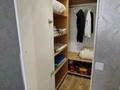 2-комнатная квартира · 39 м² · 13/13 этаж, Тауелсиздик 34/9 за 220 000 ₸ в Астане, Алматы р-н — фото 5