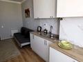 2-комнатная квартира · 39 м² · 13/13 этаж, Тауелсиздик 34/9 за 220 000 ₸ в Астане, Алматы р-н — фото 6