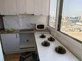 2-комнатная квартира · 39 м² · 13/13 этаж, Тауелсиздик 34/9 за 220 000 ₸ в Астане, Алматы р-н — фото 7