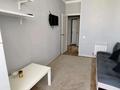 2-комнатная квартира · 39 м² · 13/13 этаж, Тауелсиздик 34/9 за 220 000 ₸ в Астане, Алматы р-н — фото 9