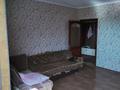 2-комнатная квартира, 64 м², 5/6 этаж, мкр Кокжиек за 33 млн 〒 в Алматы, Жетысуский р-н — фото 3