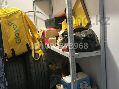 Склады · 1.6 м² за 900 000 〒 в Астане, Нура р-н