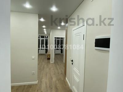 1-комнатная квартира · 40 м² · 2/5 этаж, мкр Шугыла, Мкр. Шугыла 340/39к8 за 26 млн ₸ в Алматы, Наурызбайский р-н