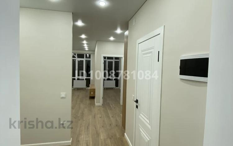 1-комнатная квартира · 40 м² · 2/5 этаж, мкр Шугыла, Мкр. Шугыла 340/39к8 за 26 млн ₸ в Алматы, Наурызбайский р-н — фото 41