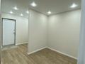 1-комнатная квартира · 40 м² · 2/5 этаж, мкр Шугыла, Мкр. Шугыла 340/39к8 за 26 млн ₸ в Алматы, Наурызбайский р-н — фото 3