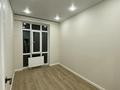 1-комнатная квартира · 40 м² · 2/5 этаж, мкр Шугыла, Мкр. Шугыла 340/39к8 за 26 млн ₸ в Алматы, Наурызбайский р-н — фото 5