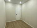 1-комнатная квартира · 40 м² · 2/5 этаж, мкр Шугыла, Мкр. Шугыла 340/39к8 за 26 млн ₸ в Алматы, Наурызбайский р-н — фото 11