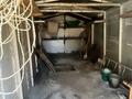 Гараж · Верхнетобольская за 600 000 ₸ в Лисаковске — фото 2