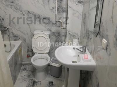 1-бөлмелі пәтер · 50 м² · 5/9 қабат, Крупская 24д — Набережная, бағасы: 250 000 ₸ в Атырау