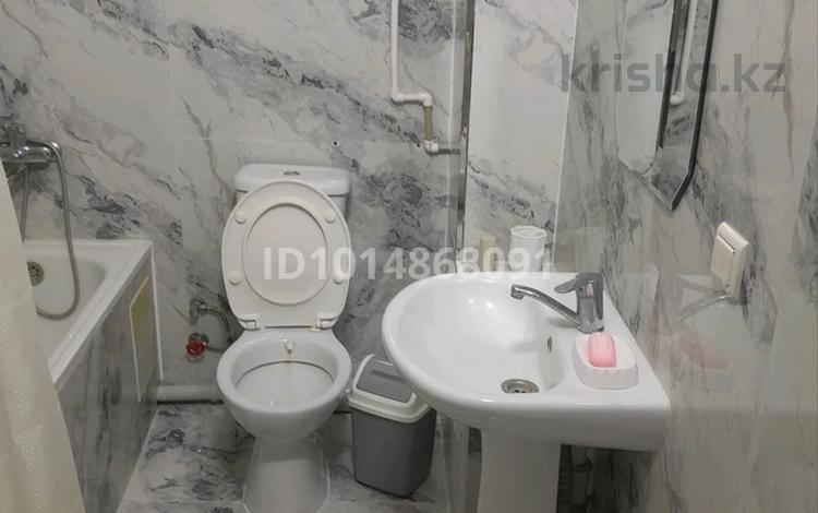 1-бөлмелі пәтер · 50 м² · 5/9 қабат, Крупская 24д — Набережная, бағасы: 250 000 ₸ в Атырау — фото 2