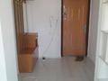 1-бөлмелі пәтер · 50 м² · 5/9 қабат, Крупская 24д — Набережная, бағасы: 250 000 ₸ в Атырау — фото 2