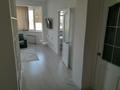 1-бөлмелі пәтер · 50 м² · 5/9 қабат, Крупская 24д — Набережная, бағасы: 250 000 ₸ в Атырау — фото 5