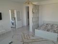 1-бөлмелі пәтер · 50 м² · 5/9 қабат, Крупская 24д — Набережная, бағасы: 250 000 ₸ в Атырау — фото 6