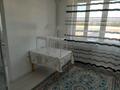 1-бөлмелі пәтер · 50 м² · 5/9 қабат, Крупская 24д — Набережная, бағасы: 250 000 ₸ в Атырау — фото 7