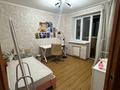 2-комнатная квартира · 45 м² · 4/4 этаж, Байтурсынова за 32.5 млн ₸ в Алматы, Алмалинский р-н — фото 2