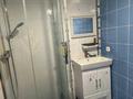 2-комнатная квартира · 45 м² · 4/4 этаж, Байтурсынова за 32.5 млн ₸ в Алматы, Алмалинский р-н — фото 10