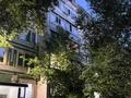 2-комнатная квартира · 51 м² · 6/6 этаж, Петрова 23 за 21 млн ₸ в Астане, Алматы р-н — фото 14