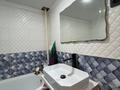 2-комнатная квартира · 51 м² · 6/6 этаж, Петрова 23 за 21 млн ₸ в Астане, Алматы р-н — фото 12