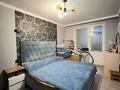 2-комнатная квартира · 51 м² · 6/6 этаж, Петрова 23 за 21 млн ₸ в Астане, Алматы р-н — фото 6