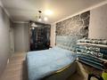2-комнатная квартира · 51 м² · 6/6 этаж, Петрова 23 за 21 млн ₸ в Астане, Алматы р-н — фото 7