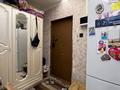 2-комнатная квартира · 51 м² · 6/6 этаж, Петрова 23 за 21 млн ₸ в Астане, Алматы р-н — фото 8