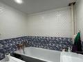 2-комнатная квартира · 51 м² · 6/6 этаж, Петрова 23 за 21 млн ₸ в Астане, Алматы р-н — фото 11
