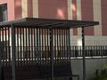 2-комнатная квартира · 38.3 м² · 9/12 этаж, Жубан Молдагалиев 9 — Ozen фитнес за 30.5 млн ₸ в Астане, Нура р-н — фото 20