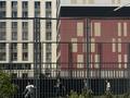 2-комнатная квартира · 38.3 м² · 9/12 этаж, Жубан Молдагалиев 9 — Ozen фитнес за 30.5 млн ₸ в Астане, Нура р-н — фото 21