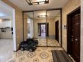 4-комнатная квартира · 150 м² · 9/13 этаж, Аль-Фараби за 106.9 млн ₸ в Алматы, Бостандыкский р-н — фото 10