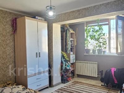 3-бөлмелі пәтер · 60 м² · 4/4 қабат, 6-й мкр 11, бағасы: 11.5 млн ₸ в Актау