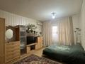 1-комнатная квартира · 40 м² · 11/12 этаж, Тамерлановское шоссе 1а за 130 000 ₸ в Шымкенте, Туран р-н — фото 2