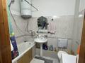 1-комнатная квартира · 40 м² · 11/12 этаж, Тамерлановское шоссе 1а за 130 000 ₸ в Шымкенте, Туран р-н — фото 3