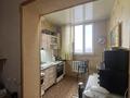 1-комнатная квартира · 40 м² · 11/12 этаж, Тамерлановское шоссе 1а за 130 000 ₸ в Шымкенте, Туран р-н — фото 4